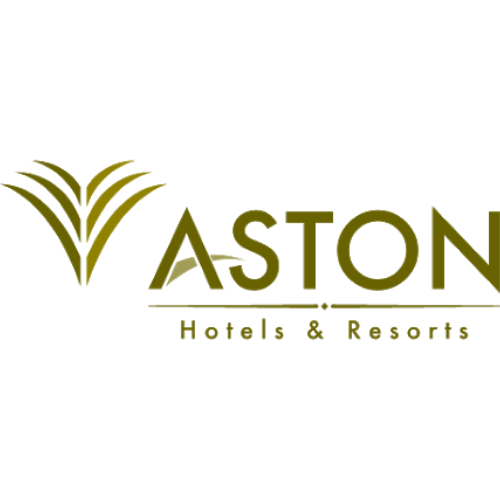 Hotel Aston