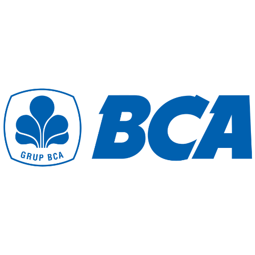 Bank BCA