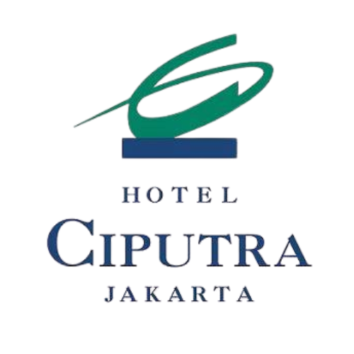 Hotel Ciputra Jakarta