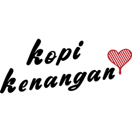 Kopi Kenangan
