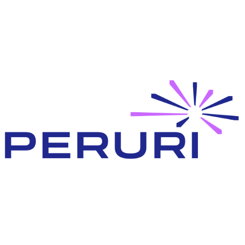 Peruri