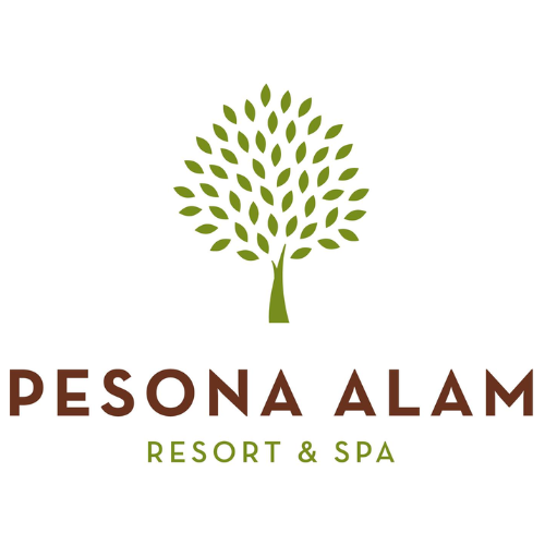 Hotel Pesona Alam